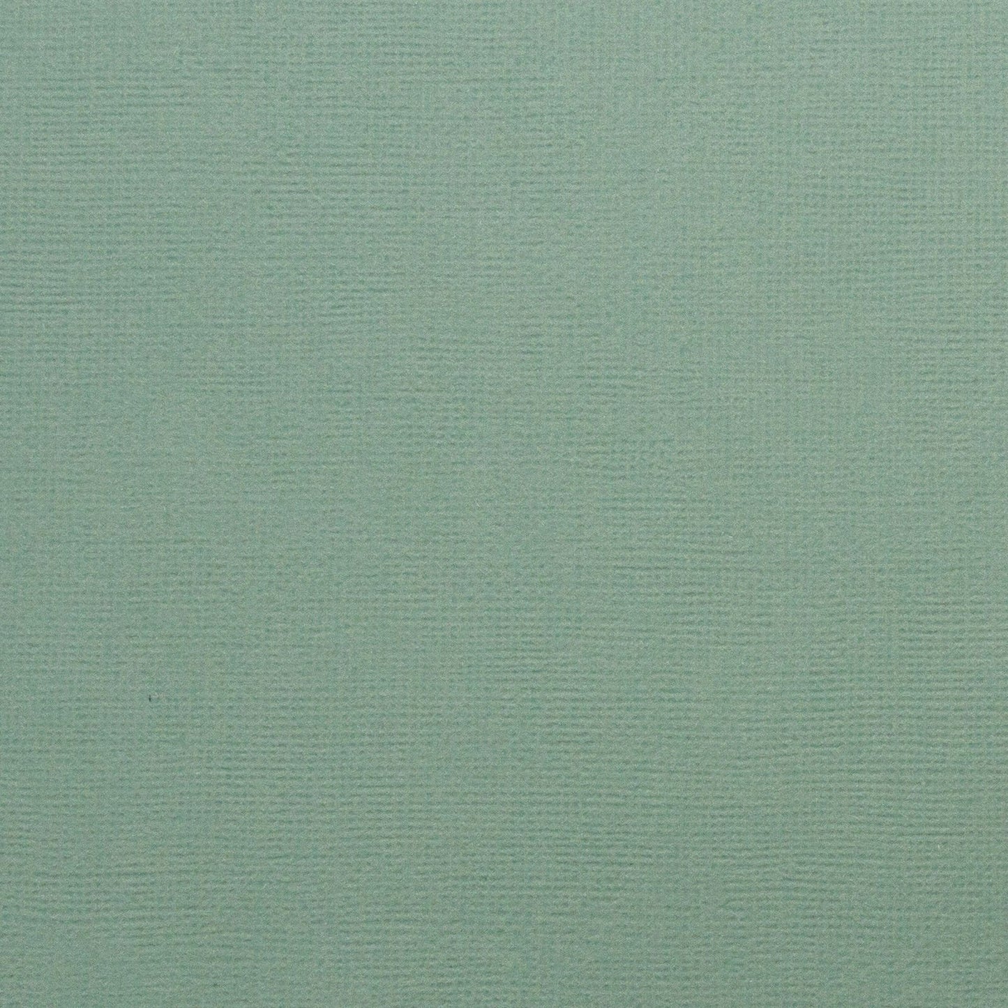 Craft Perfect di Tonic Studios Craft Perfect • Carta classica prato primaverile verde sale marino