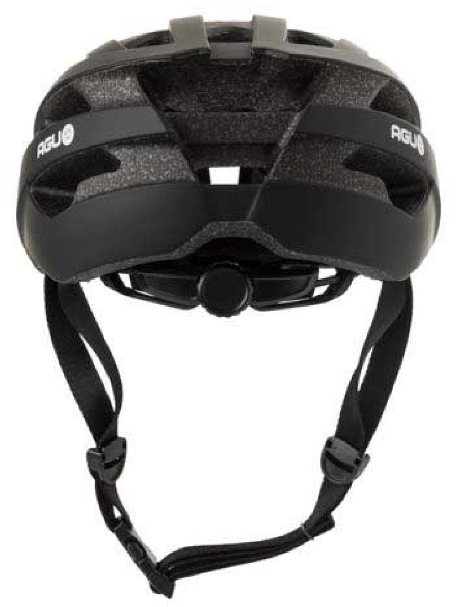 casco deslizante