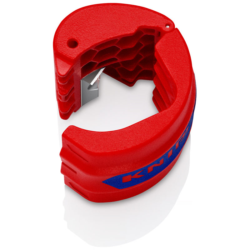 Knipex bix 90 22 10 bk