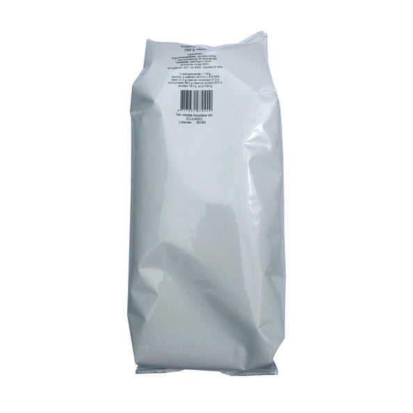 Topping de lujo (10x 750gr)