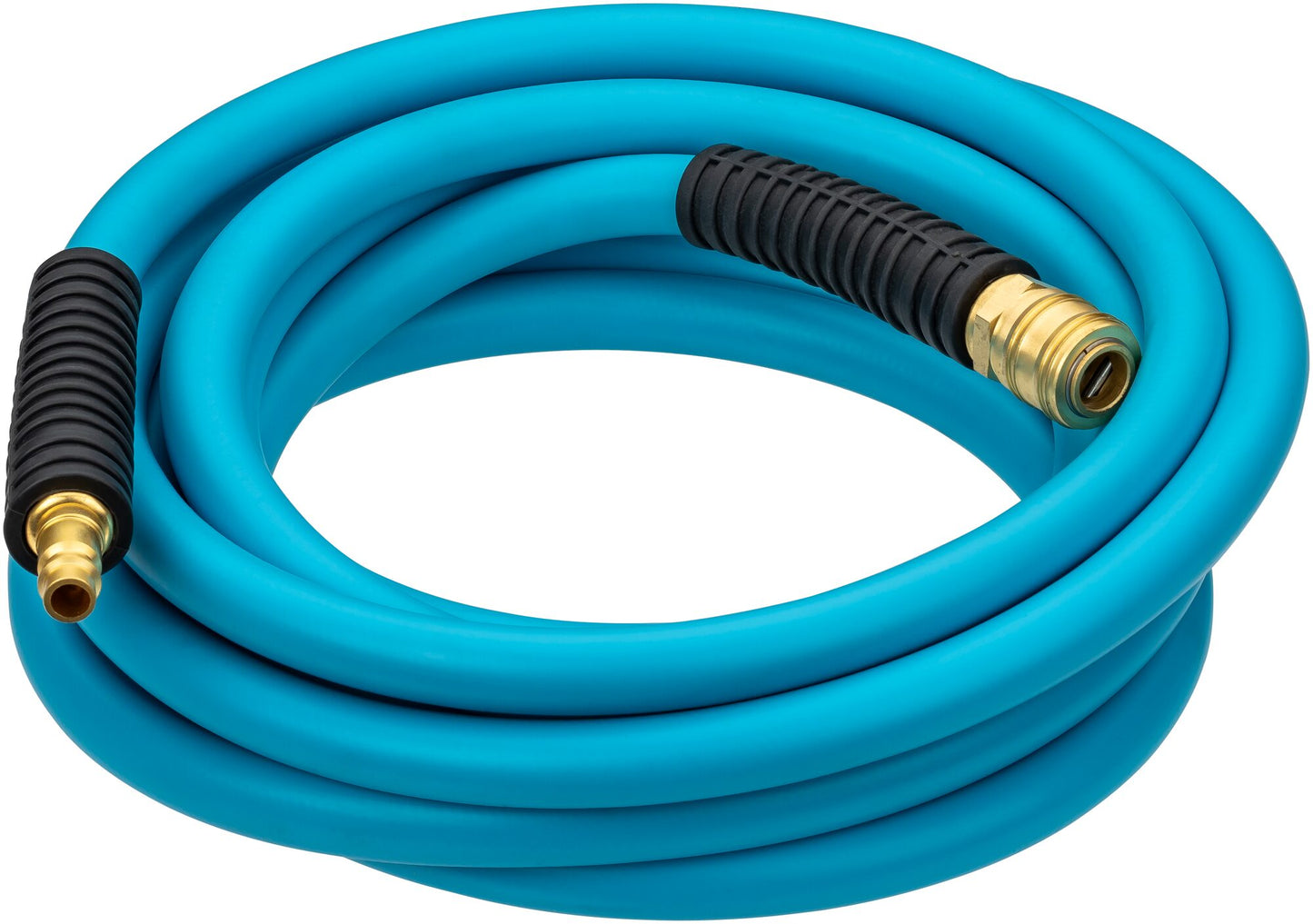 Tubo per aria compressa Hazet 10 m, 10 mm? 9040n-1010 · 10 mt