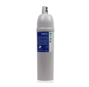 Cartucho de filtro de agua Brita Pureza c150 quell hasta (2400 litros)