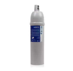 Cartuccia filtro acqua Brita Purezza C300 quell fino a (4000 litri)