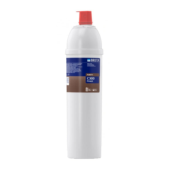 Cartuccia filtro Brita Purezza C Fine C300