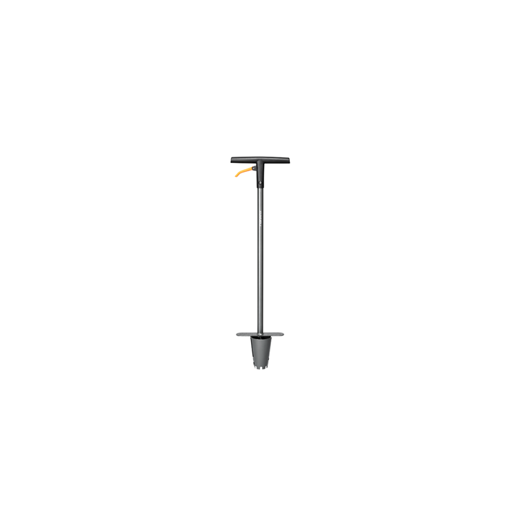 Fiskars Vaso per bulbi ergo lungo | 100m - 1057078