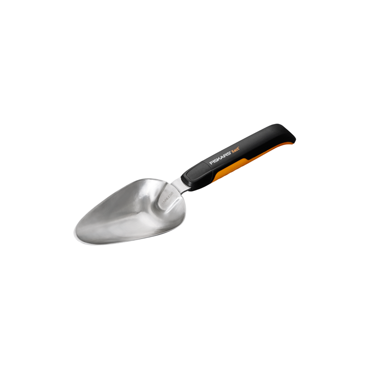 Pala per piantare Fiskars xact - 1027043 - 1027043
