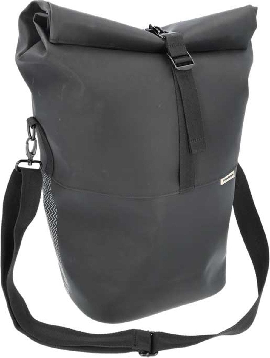 Bolsa para bicicleta newlooxs single new looxs nyborg single