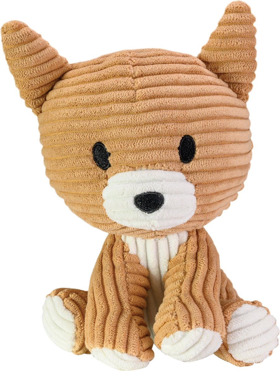 Lumo Stars Scoloy Cat Minka, 15 cm