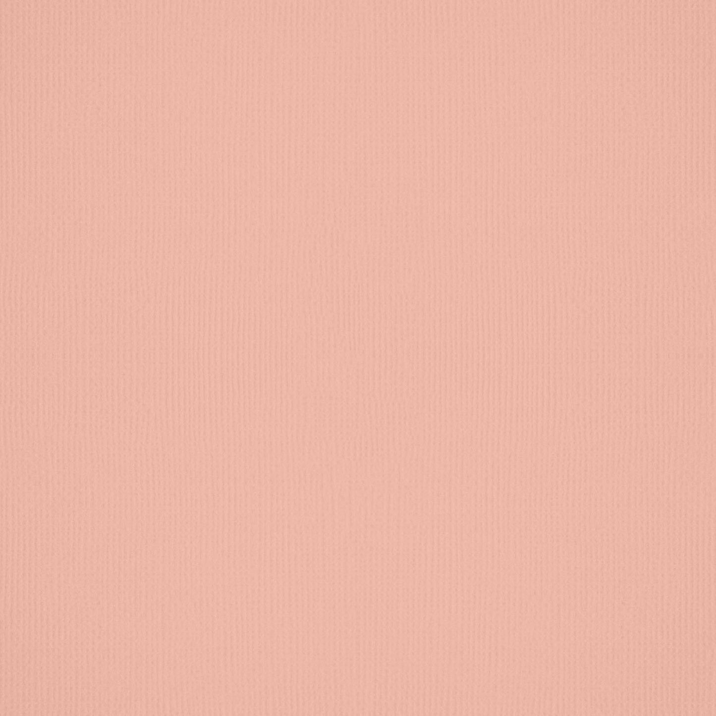 Craft perfect de tonic studios craft perfect • tarjeta clásica a4 10 piezas rosa chicle