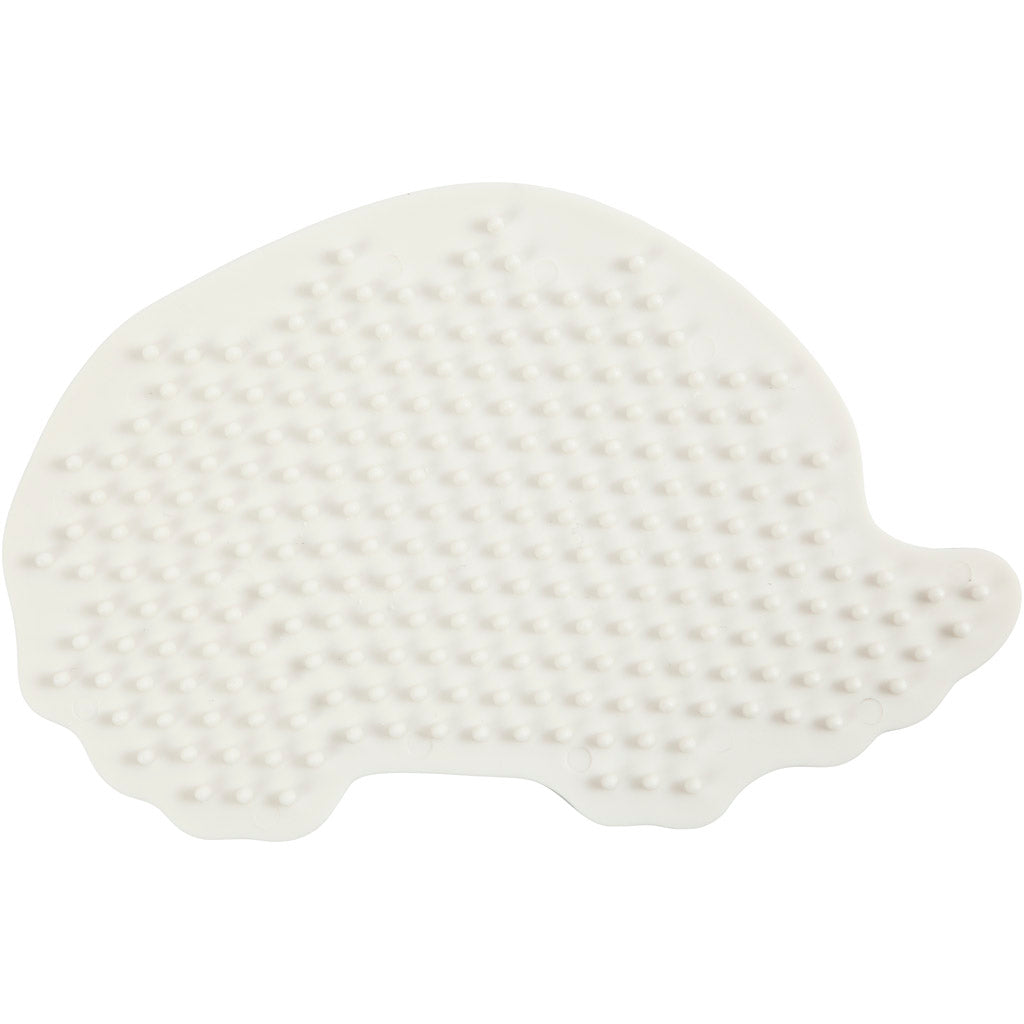 Https: www.cchobby.nl nabbi-biobeads-grondplaat-egel-afm-7-6x12-cm-medium-1-stuk