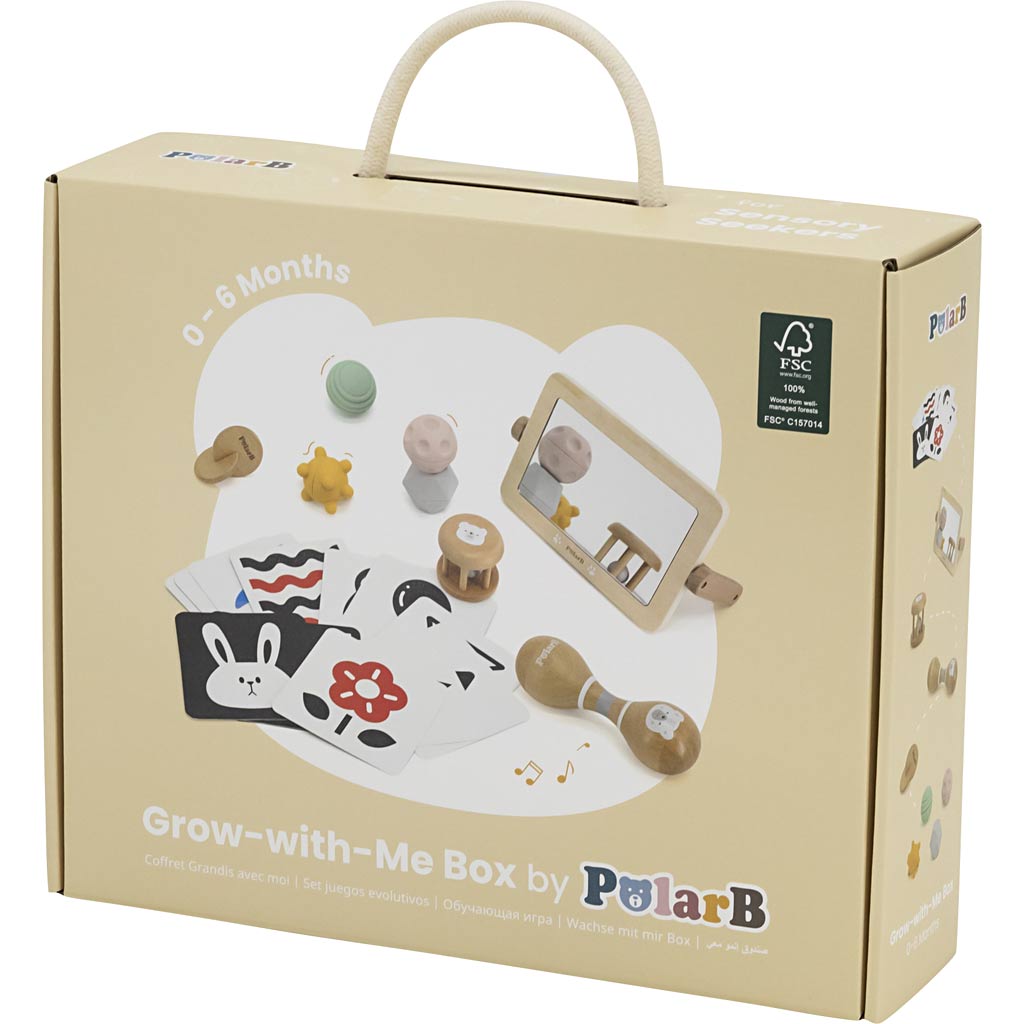 Https: www.cchobby.nl viga-grow-with-me-box-sensory-seekers-1-doos
