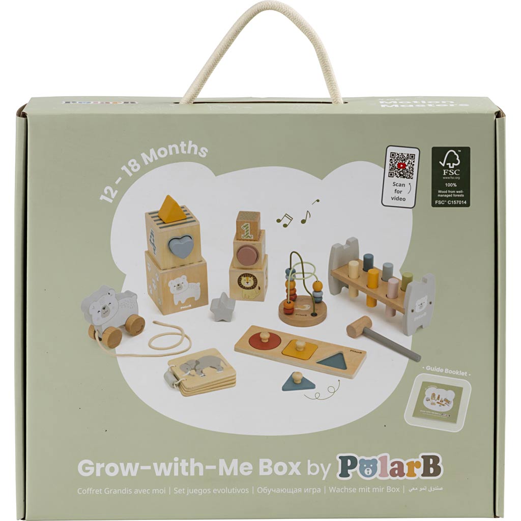Https: www.cchobby.nl viga-grow-with-me-box-motion-masters-1-doos