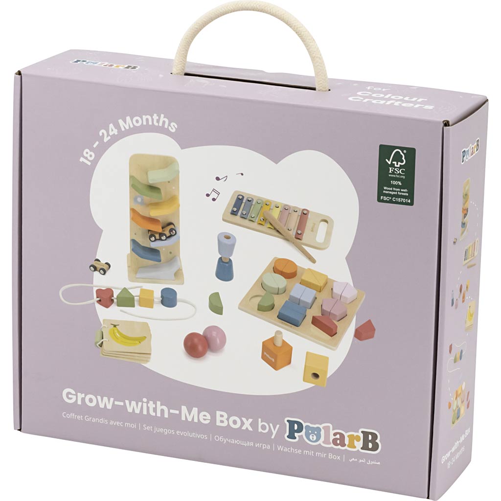Https: www.cchobby.nl viga-grow-with-me-box-color-crafters-1-doos