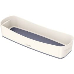 Bandeja clasificadora leitz mybox wow abs