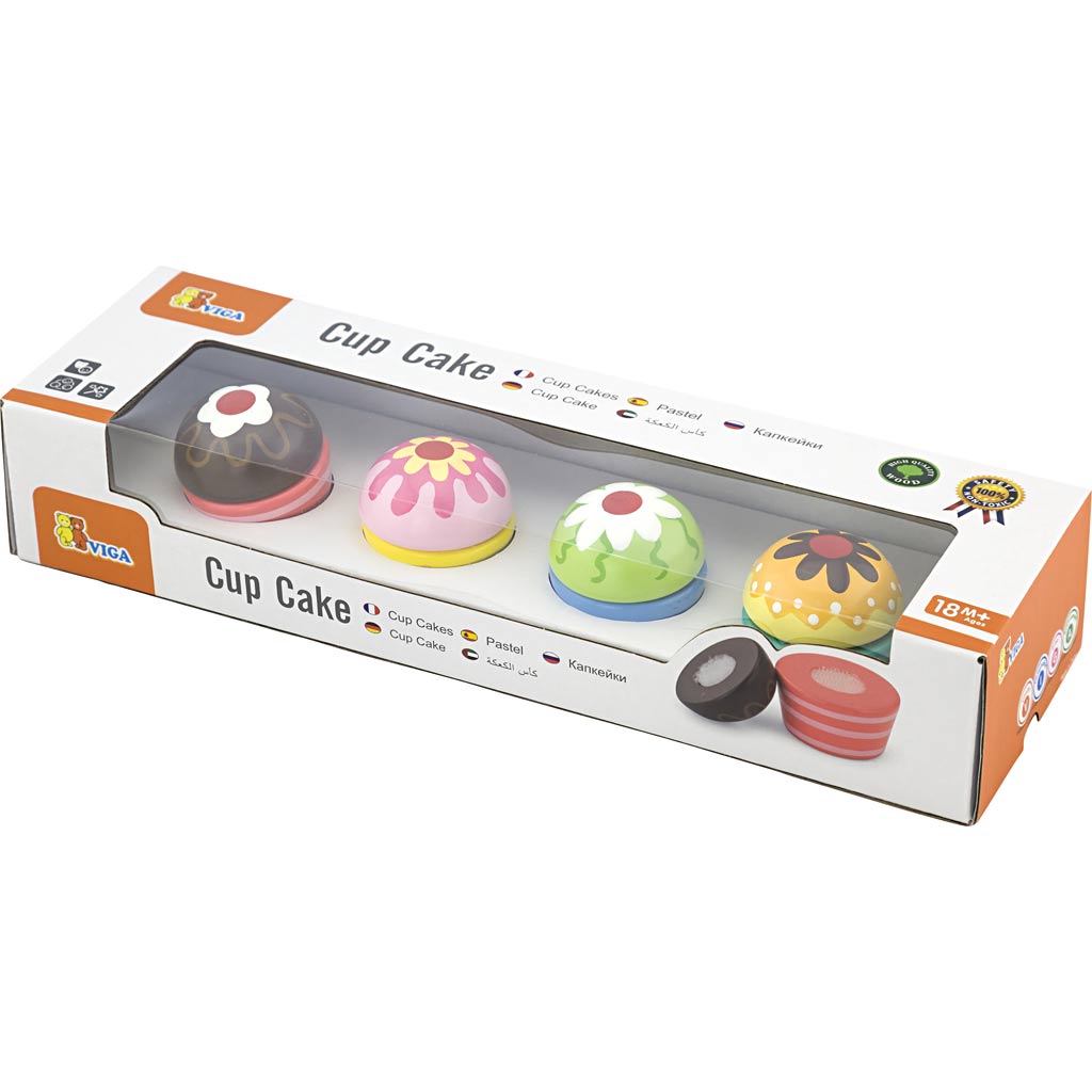 Https: www.cchobby.nl viga-cupcakes-afm-4x5-5-cm-4-onderdelen-1-doos