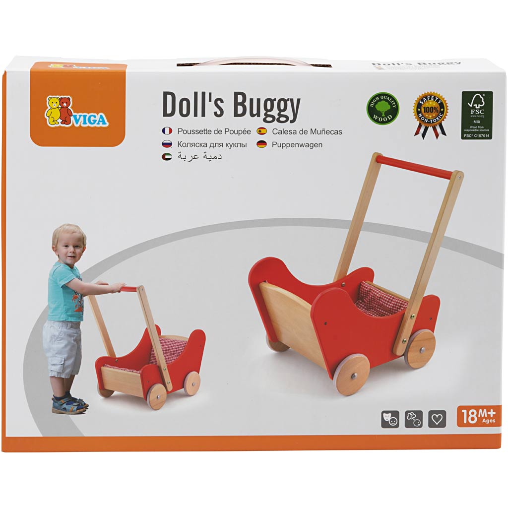 Https: www.cchobby.nl viga-poppenwagen-afm-52x44x30-cm-1-stuk