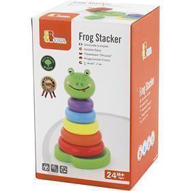 Https: www.cchobby.nl viga-houten-stapelkikker-afm-10x18-cm-1-stuk