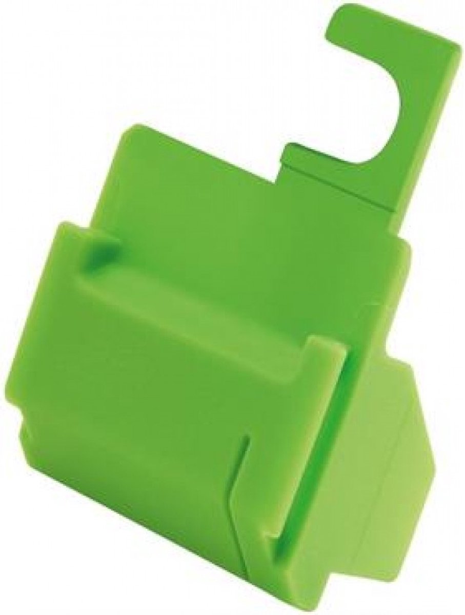 Festool sp-ts 55 r 5 paraschegge - 499011