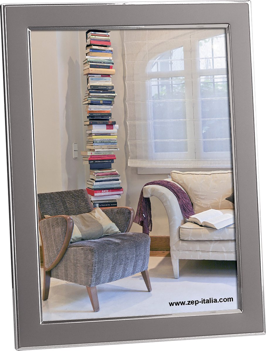 Zep Photo Frame G4057 Olimpia 13x18 cm