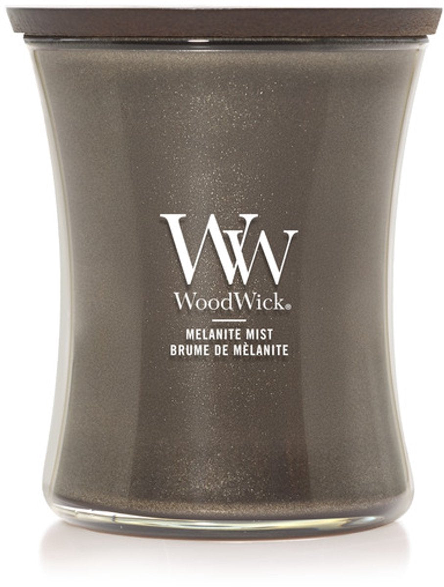 Woodwick