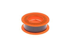 Nastro isolante rotolante ceroplasto nero