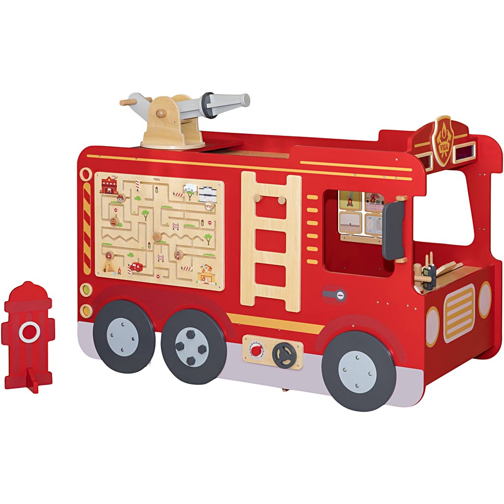 Https: www.cchobby.nl viga-grande-camion-dei-pompieri-h-109-cm-l-150-cm-l-101-cm-1-set