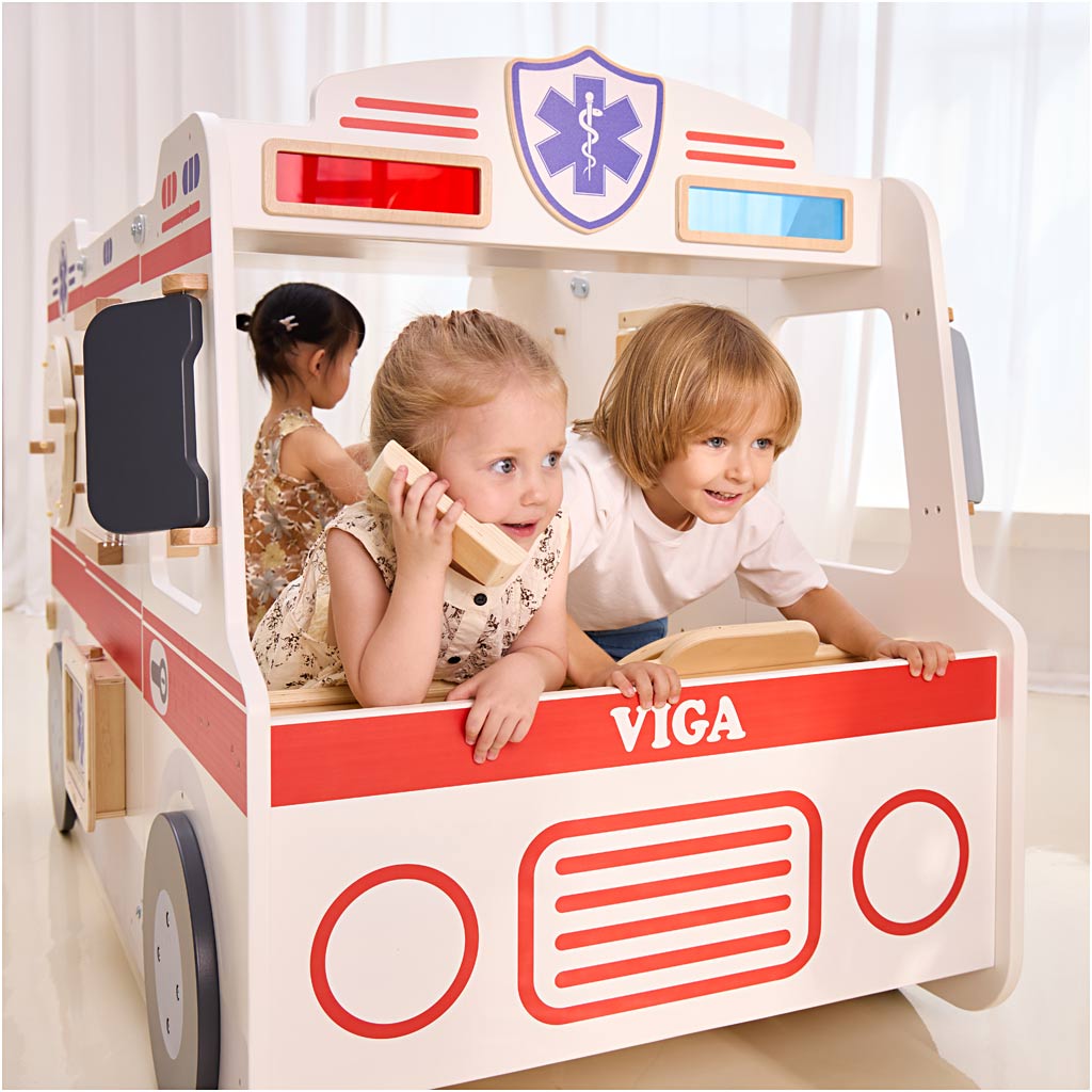 Https: www.cchobby.nl dimensiones-150x101-5x109-cm-1-pieza-1-caja
