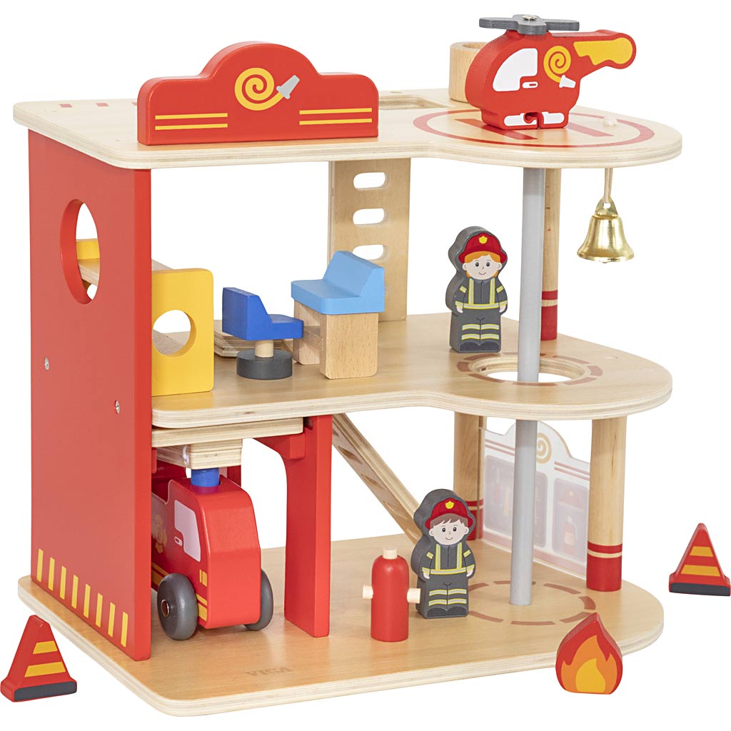 Https: www.cchobby.nl dimensiones-33x22-5x32-5-cm-1-pieza-1-caja