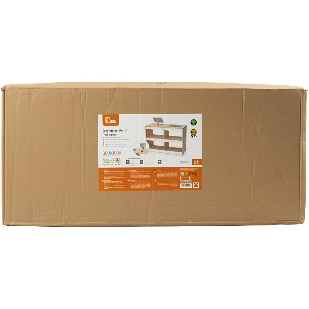 Http: www.cchobby.nl viga-winkelbalie-h-55-cm-l-80-cm-b-44-cm-1-stuk