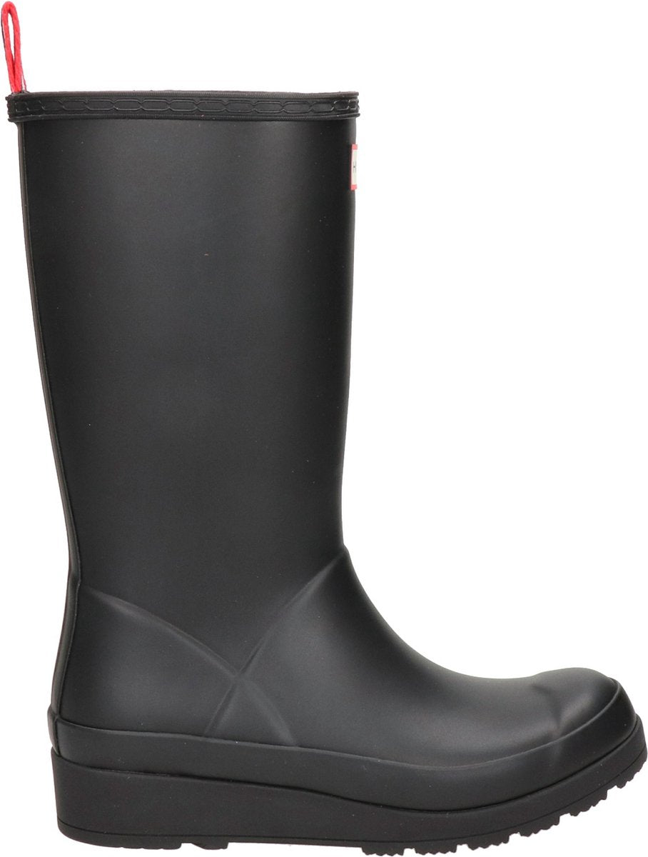 Botas de lluvia para mujer Hunter original play boot tall - talla 43
