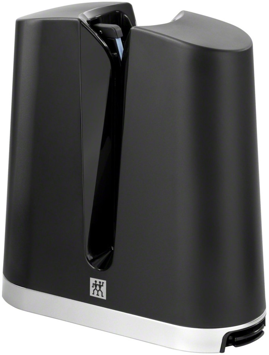 Zwilling v-edge messenslijper 32605-000