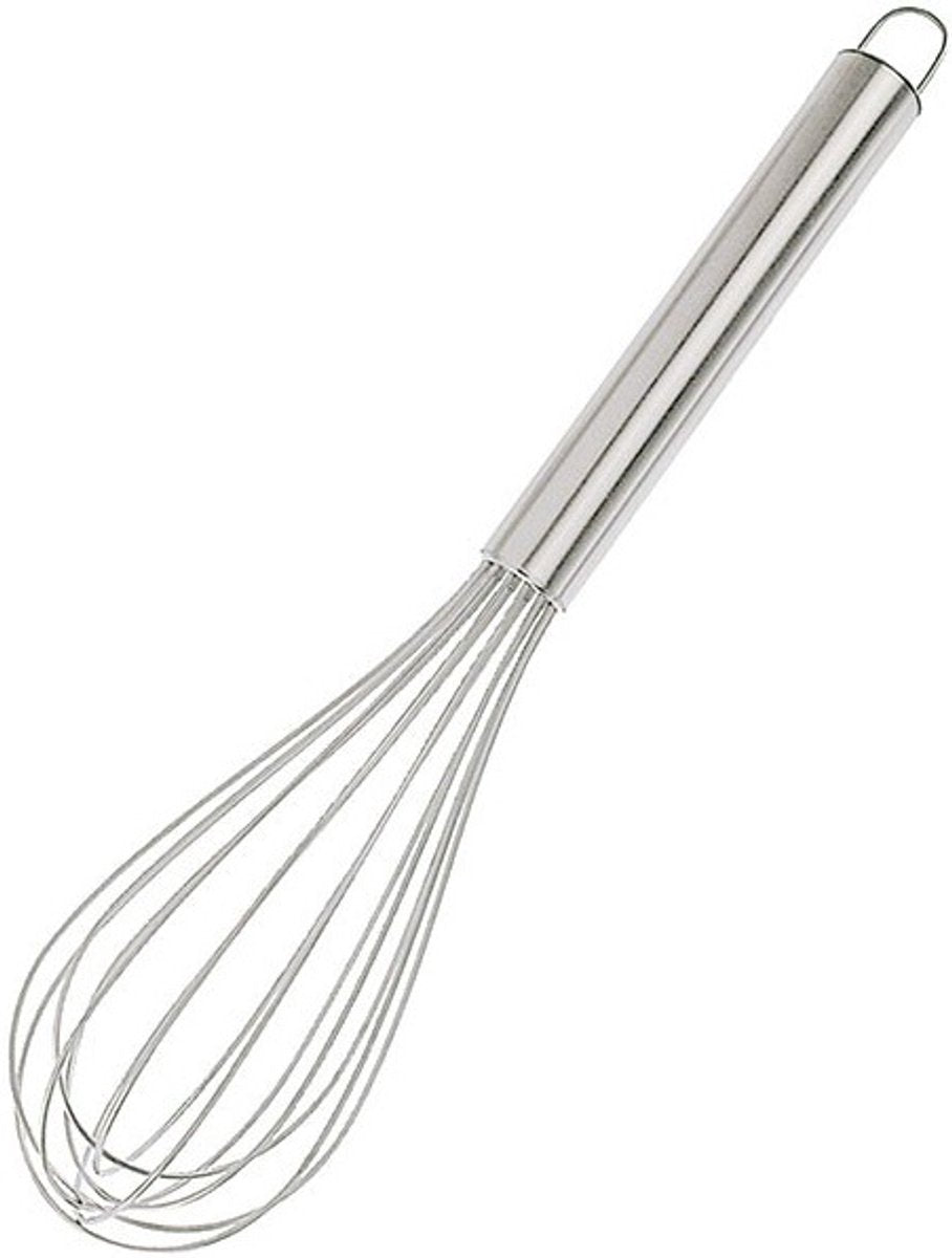 Batidor Westmark acero inoxidable 32cm