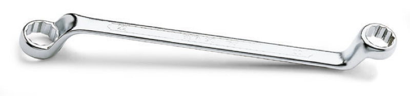 Llave estrella beta 90 8x9