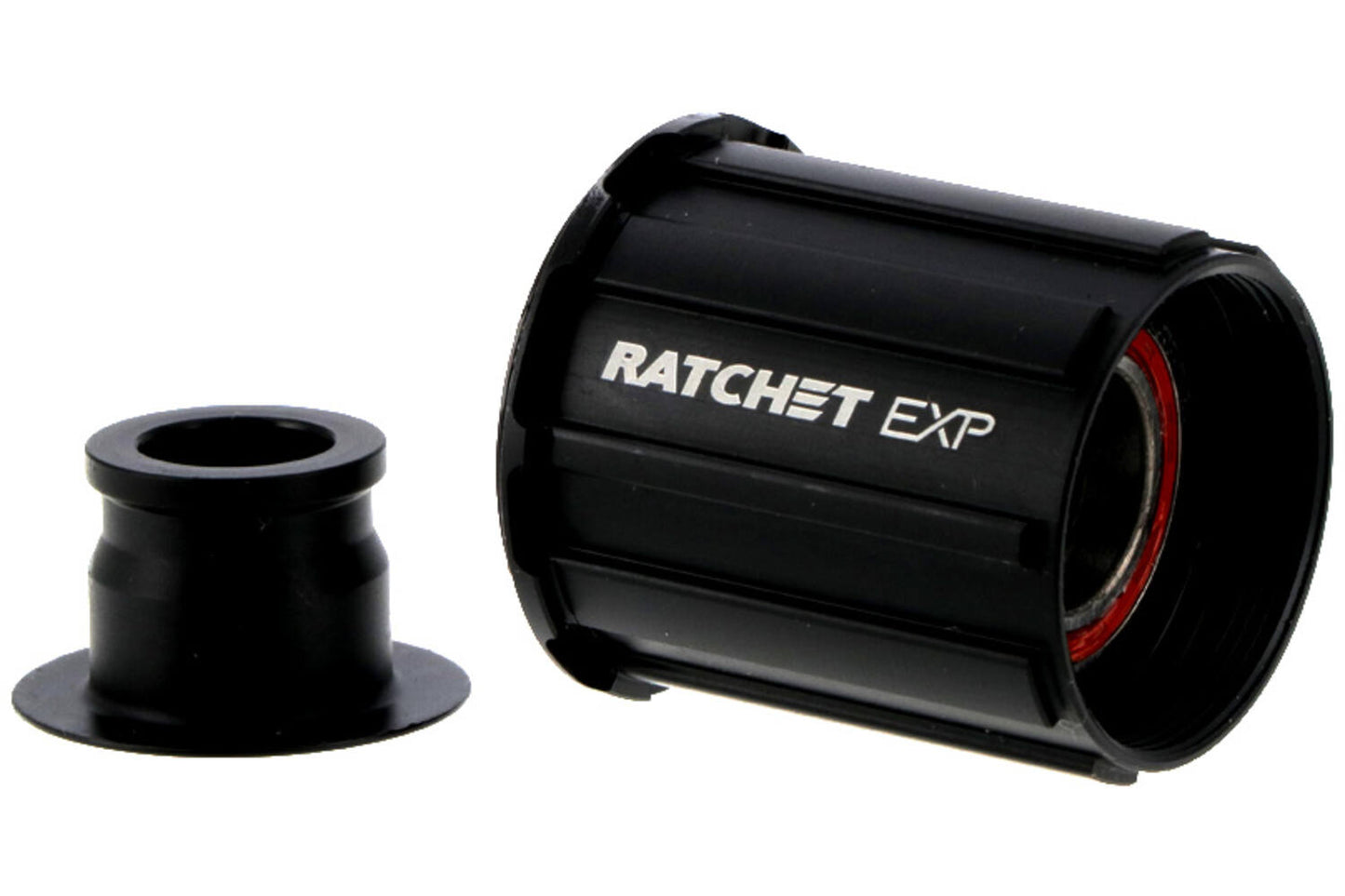 Vari razza del corpo a cricchetto Exp shimano 11 velocità 12 142mm
