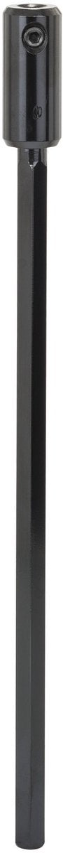 Bosch - prolunga per adattatore con chiave larghezza 5 16 8 mm gambo esagonale