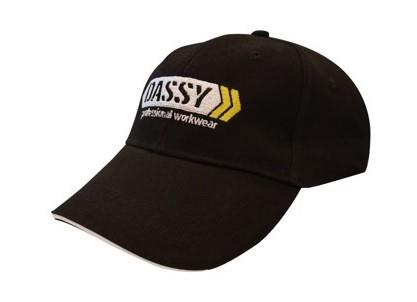 Il tritone domestico di Dassy