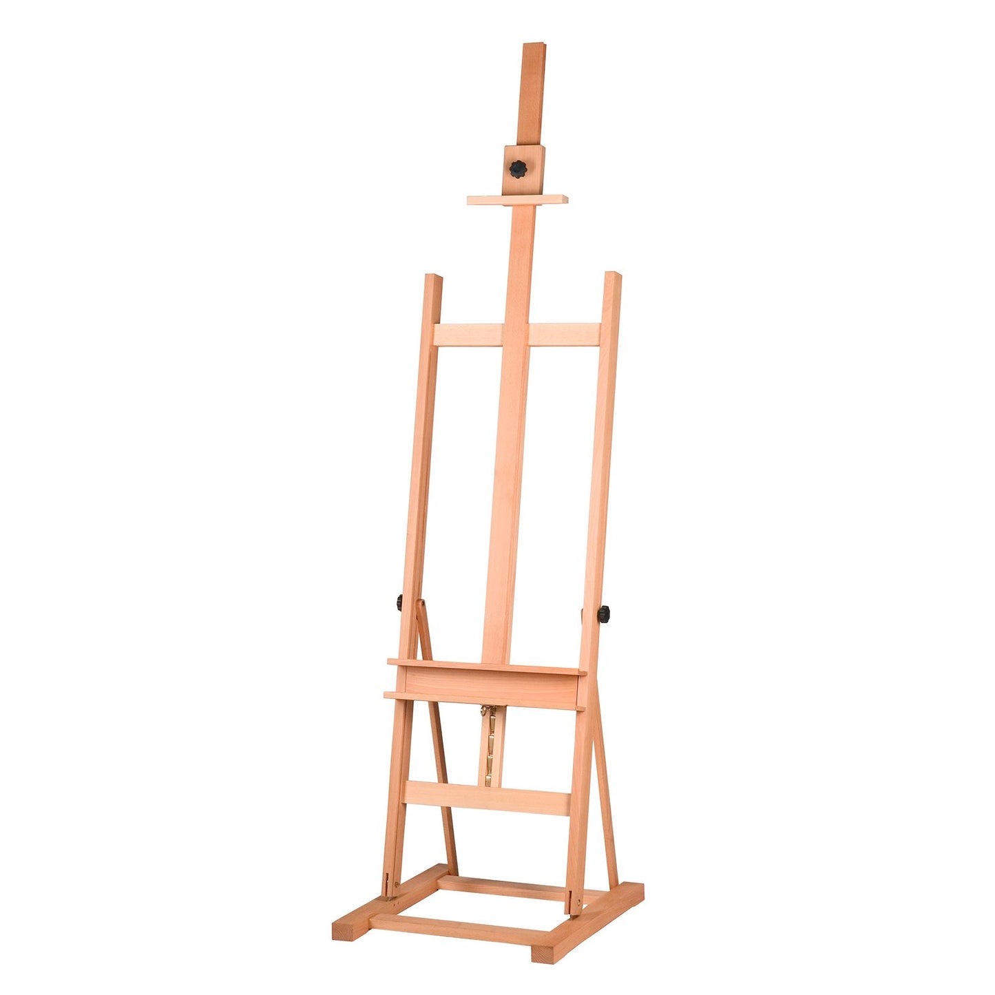 Talens • caballete de estudio madrid 248