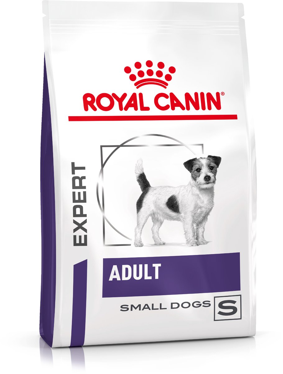 Dieta veterinaria royal canin