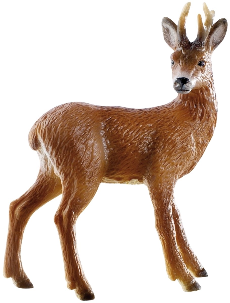 Macho de Bullyland (64436)