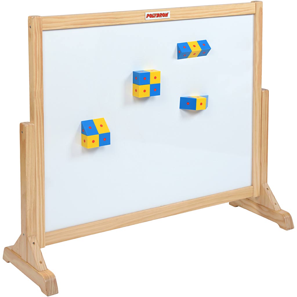 Https: www.cchobby.nl magnetisch-activiteitenbord-afm-100x121x10-cm-1-stuk