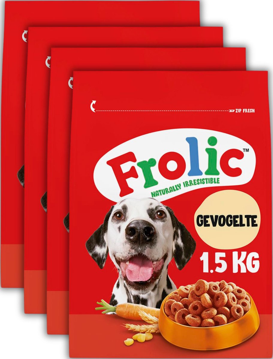 Divertirsi
