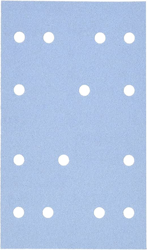 Accesorios festool granat stf 80x133 p120 gr 100 tiras de lija | 497120