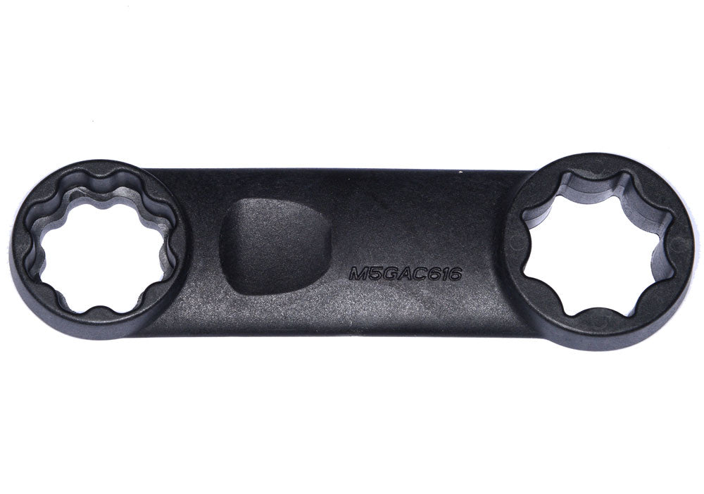 Primera llave especial xl l m