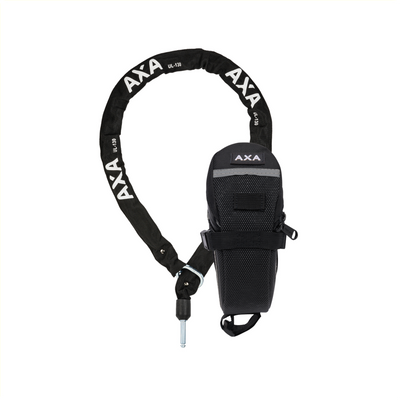 AXA ULC 130 Insert Chain Inc