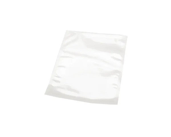 Buste sottovuoto tubo 25x35 cm 90my (100 pezzi)