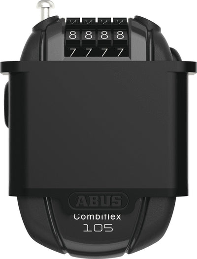 Abus Combiflex Rest 105 + CHR