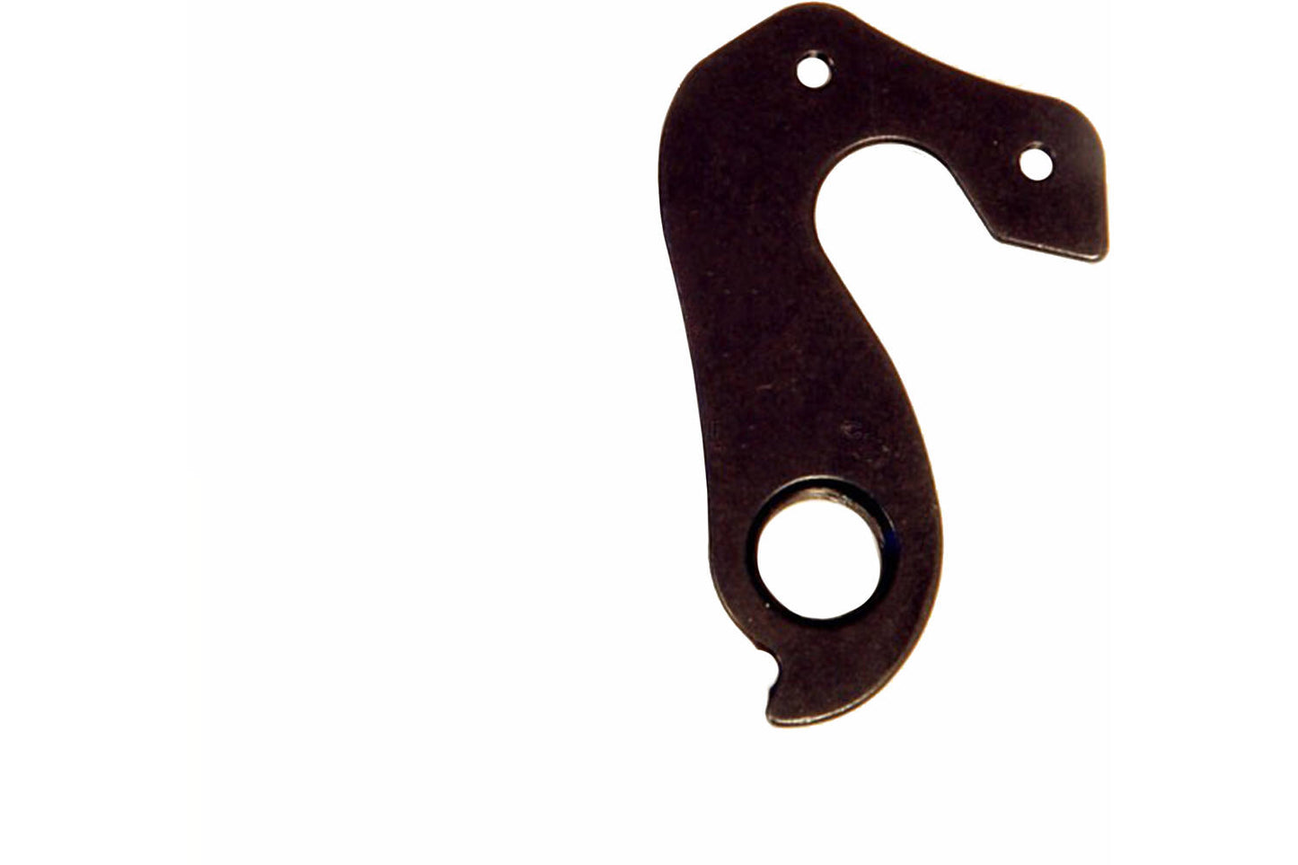 Ruedas de fabricación de ruedas MFG especializado Derailleurpad CNC Tipo 146