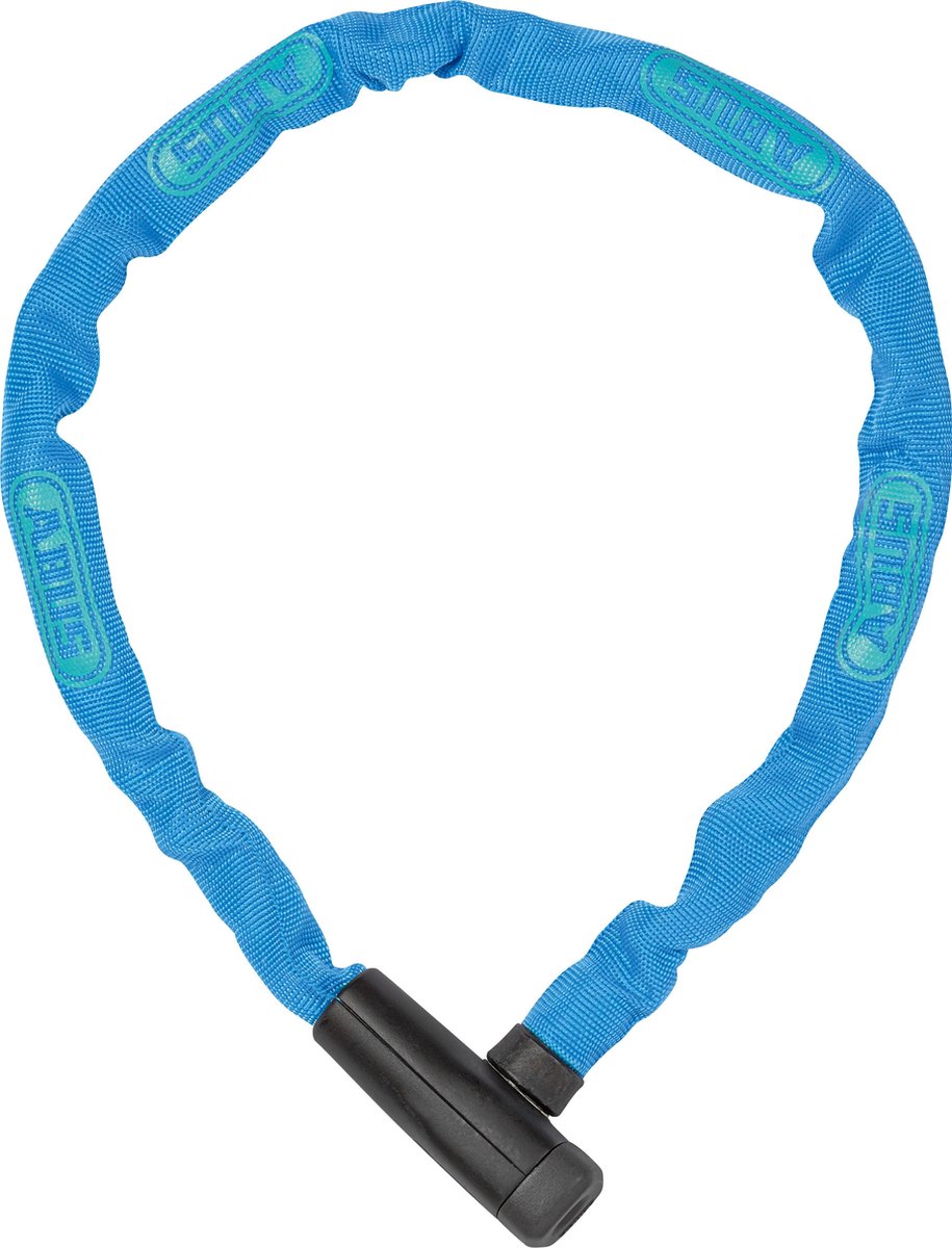 Abus Chain Lock Acciaio-O-Chin 5805K