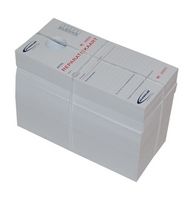 Schwalbe paquete de tarjetas de reparación 500pcs.