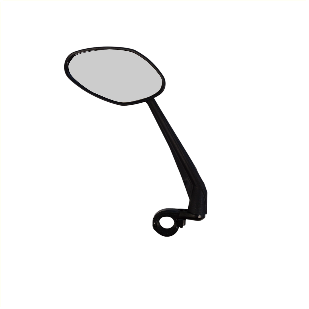 Falkx Falkx Radar L Specchio in bicicletta a sinistra